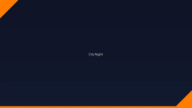 城市夜景主题赛 - 快穿之媚沉h 视频创作挑战